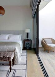 Nim Collection (D28), Terrace #566813321